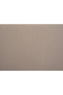 Modern European furniture - Chenille Sectional Sofa - www.oroa.com