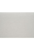 Modern European furniture - Minimalist Sleeper Sofa - www.oroa.com