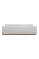 Modern European furniture - Minimalist Sleeper Sofa - www.oroa.com
