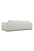 Modern European furniture - Minimalist Sleeper Sofa - www.oroa.com