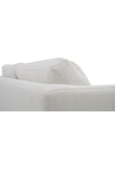 Modern European furniture - Minimalist Sleeper Sofa - www.oroa.com