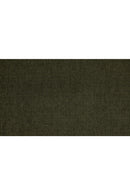 Modern European furniture - Minimalist Sleeper Sofa - www.oroa.com