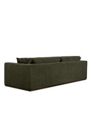 Modern European furniture - Minimalist Sleeper Sofa - www.oroa.com
