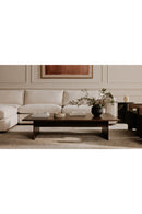 Hospitality furniture - Right-Armed Corner Chair - www.oroatrade.com