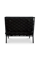 Hospitality furniture - Olefin Indoor/Outdoor Accent Chair - www.oroatrade.com
