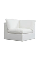 Modern European furniture - Olefin Indoor/Outdoor Sofa - www.oroa.com