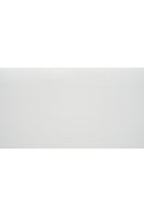 Modern European furniture - Olefin Indoor/Outdoor Sofa - www.oroa.com