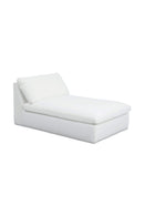 Modern European furniture - Olefin Indoor/Outdoor Sofa - www.oroa.com
