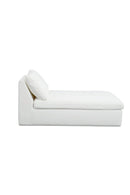 Modern European furniture - Olefin Indoor/Outdoor Sofa - www.oroa.com