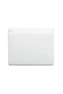 Modern European furniture - Olefin Indoor/Outdoor Sofa - www.oroa.com