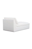 Modern European furniture - Olefin Indoor/Outdoor Sofa - www.oroa.com