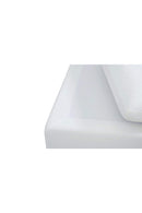 Modern European furniture - Olefin Indoor/Outdoor Sofa - www.oroa.com