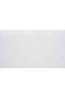 Modern European furniture - Olefin Indoor/Outdoor Sofa - www.oroa.com