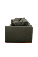 Modern European furniture - Classic Modular Sofa - www.oroa.com