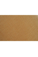 Tufted Cushion Sofa | Novi Living Davie | Oroa.com