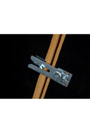 Tufted Cushion Sofa | Novi Living Davie | Oroa.com