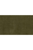 Tufted Cushion Sofa | Novi Living Davie | Oroa.com