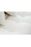 Tufted Cushion Sofa | Novi Living Davie | Oroa.com