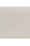 Tufted Cushion Sofa | Novi Living Davie | Oroa.com