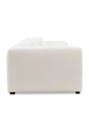 Tufted Cushion Sofa | Novi Living Davie | Oroa.com