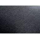 Hospitality furniture - Modern Outdoor Cushion Chair - www.oroatrade.com