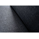 Hospitality furniture - Modern Outdoor Cushion Chair - www.oroatrade.com