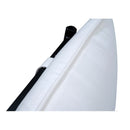 Hospitality furniture - Modern Outdoor Cushion Chair - www.oroatrade.com