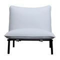 Hospitality furniture - Modern Outdoor Cushion Chair - www.oroatrade.com
