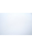 Modern Outdoor Cushion Chair | Novi Living Morgan | Oroa.com