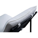 Hospitality furniture - Modern Outdoor Cushion Chair - www.oroatrade.com