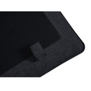 Hospitality furniture - Pillowy Outdoor Ottoman - www.oroatrade.com