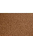 Upholstered Layered Back Sofa | Novi Living Phoebe | Oroa.com