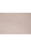 Cushioned Fabric Accent Chair | Novi Living Amira | Oroa.com