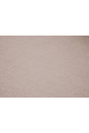 Cushioned Fabric Sofa | Novi Living Amira | Oroa.com