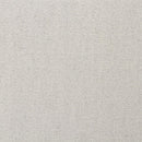 Gray Minimalsit Bed | Novi Living Ichigo