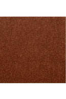 Upholstered Storage Bench | Novi Living Ichigo | Oroa.com