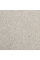 Upholstered Storage Bench | Novi Living Ichigo | Oroa.com