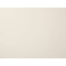 Hospitality furniture - Curved Back Outdoor Accent Chair - www.oroatrade.com