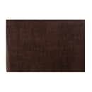 Barrel-Inspired Rolling Dining Chair | Novi Living Drava