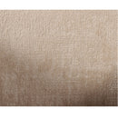 Barrel-Inspired Rolling Dining Chair | Novi Living Drava