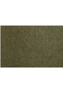 Textured Velvet Sofa | Novi Living Thora | Oroatrade.com