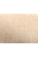 Textured Velvet Sofa | Novi Living Thora | Oroatrade.com