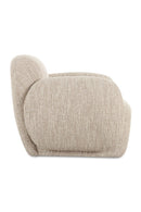 Hospitality furniture - Modern Minimalist Lounge Chair - www.oroatrade.com
