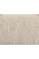 Hospitality furniture - Modern Minimalist Lounge Chair - www.oroatrade.com
