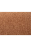 Hospitality furniture - Modern Minimalist Lounge Chair - www.oroatrade.com