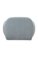 Hospitality furniture - Modern Minimalist Lounge Chair - www.oroatrade.com