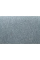 Hospitality furniture - Modern Minimalist Lounge Chair - www.oroatrade.com