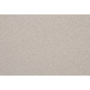 Hospitality furniture - Beige Slipcover Dining Chair - www.oroatrade.com