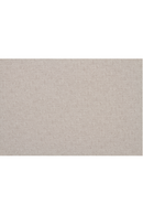 Beige Slipcover Dining Chair | Novi Living Lydia | Oroatrade.com