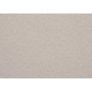 Beige Upholstered Dining Chair | Novi Living Fable